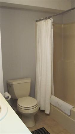 39 Parlin Street, Unit 604 Everett, MA 02149 - Photo 16 of 27