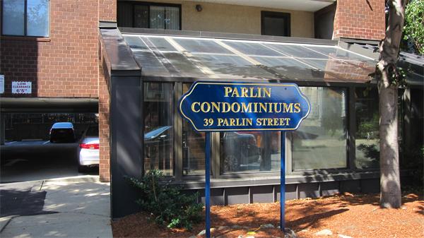 39 Parlin Street, Unit 604 Everett, MA 02149 - Photo 18 of 27