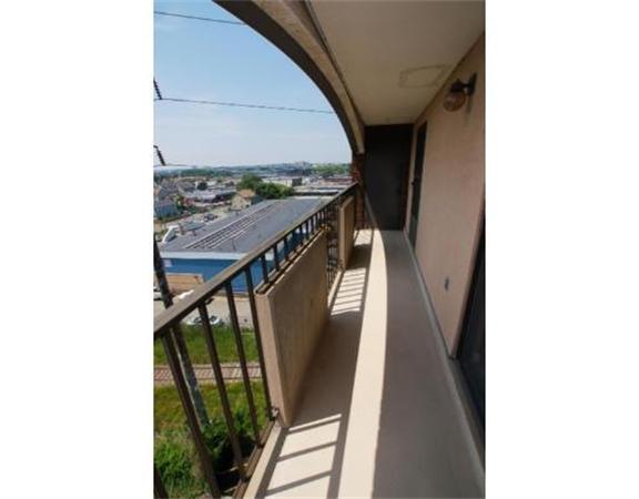 39 Parlin Street, Unit 604 Everett, MA 02149 - Photo 19 of 27
