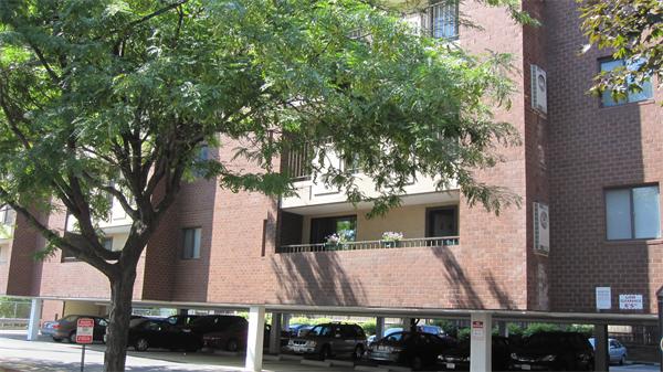 39 Parlin Street, Unit 604 Everett, MA 02149 - Photo 2 of 27