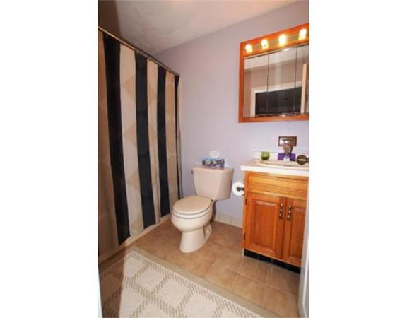 39 Parlin Street, Unit 604 Everett, MA 02149 - Photo 22 of 27
