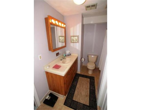 39 Parlin Street, Unit 604 Everett, MA 02149 - Photo 23 of 27