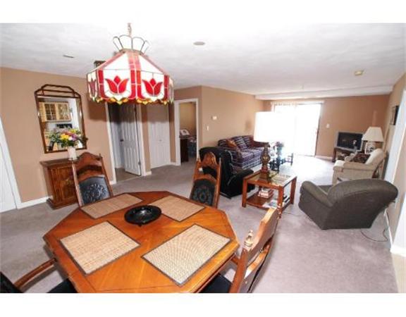 39 Parlin Street, Unit 604 Everett, MA 02149 - Photo 24 of 27
