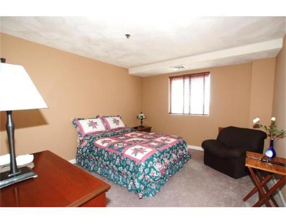 39 Parlin Street, Unit 604 Everett, MA 02149 - Photo 25 of 27