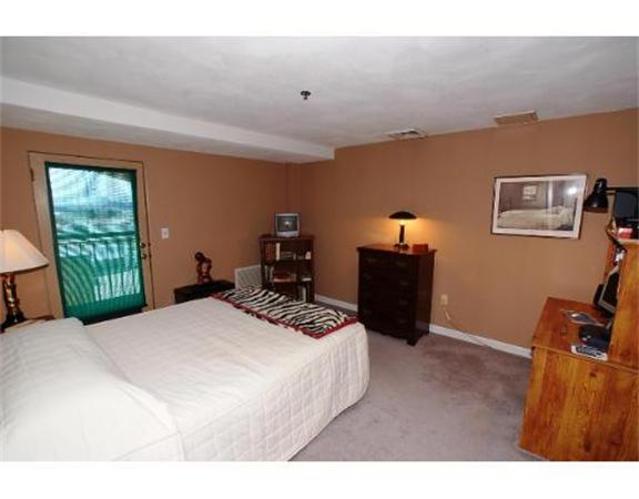 39 Parlin Street, Unit 604 Everett, MA 02149 - Photo 26 of 27