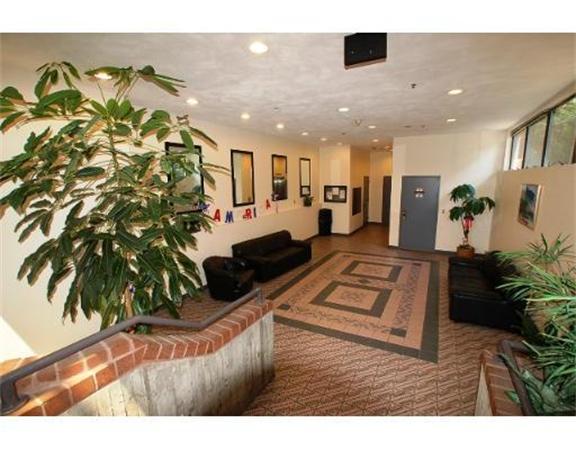 39 Parlin Street, Unit 604 Everett, MA 02149 - Photo 27 of 27