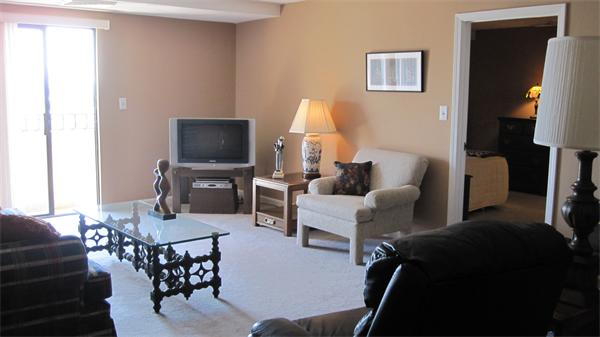 39 Parlin Street, Unit 604 Everett, MA 02149 - Photo 3 of 27