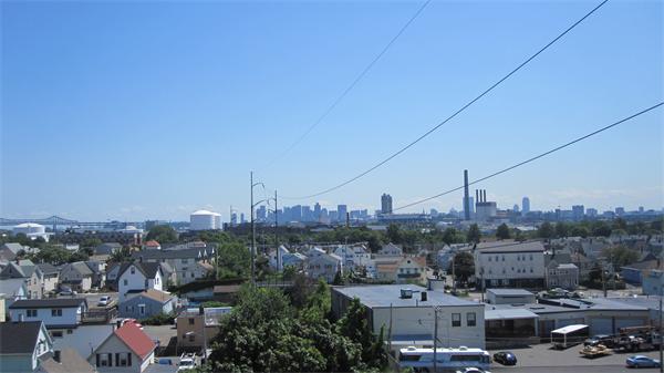 39 Parlin Street, Unit 604 Everett, MA 02149 - Photo 4 of 27