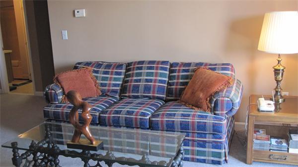 39 Parlin Street, Unit 604 Everett, MA 02149 - Photo 5 of 27