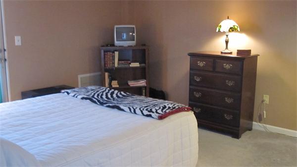 39 Parlin Street, Unit 604 Everett, MA 02149 - Photo 6 of 27