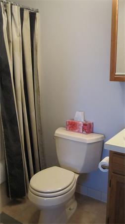 39 Parlin Street, Unit 604 Everett, MA 02149 - Photo 7 of 27