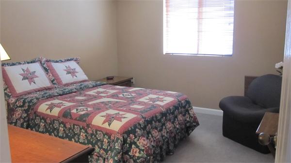 39 Parlin Street, Unit 604 Everett, MA 02149 - Photo 9 of 27