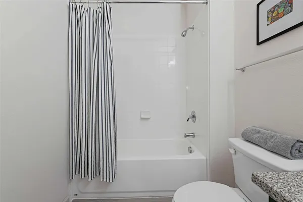 $1,421 | 5605 Springdale Road, Unit 333322, Austin, TX 78723