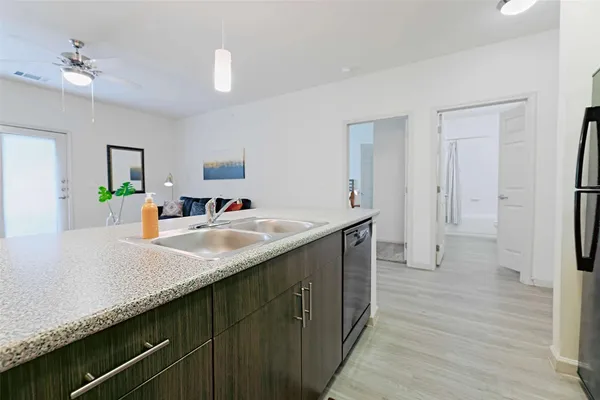 $1,421 | 5605 Springdale Road, Unit 333322, Austin, TX 78723