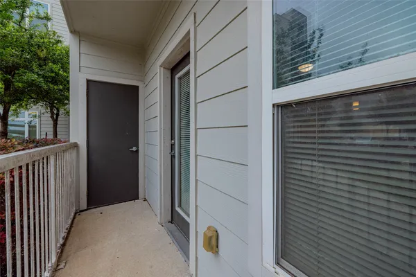 $1,421 | 5605 Springdale Road, Unit 333322, Austin, TX 78723