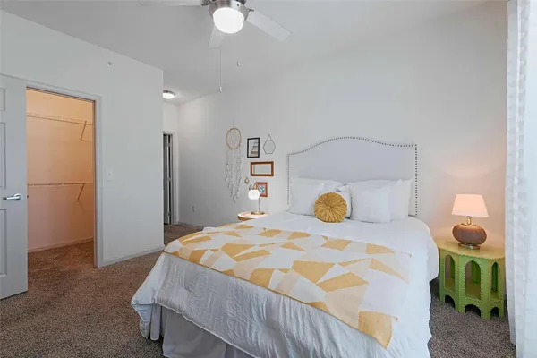 $1,421 | 5605 Springdale Road, Unit 333322, Austin, TX 78723