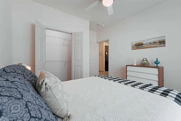 $1,421 | 5605 Springdale Road, Unit 333322, Austin, TX 78723