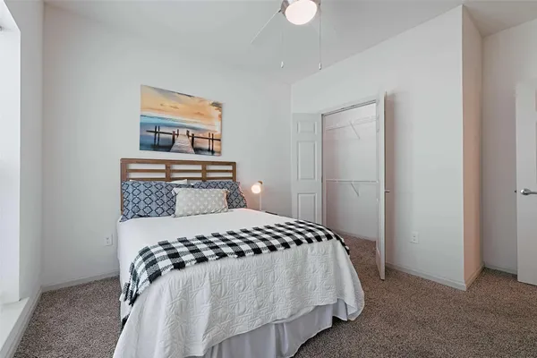 $1,421 | 5605 Springdale Road, Unit 333322, Austin, TX 78723