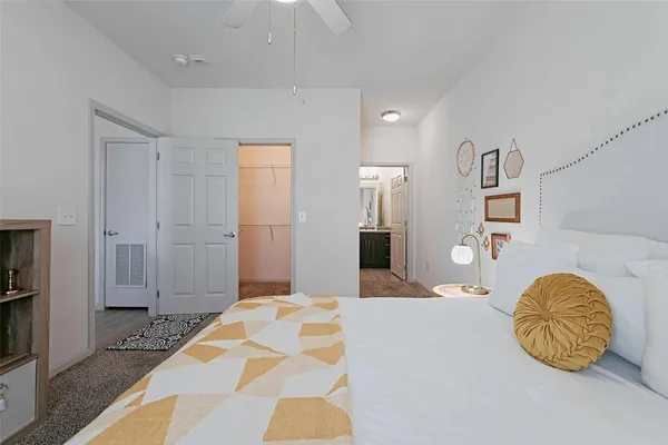$1,421 | 5605 Springdale Road, Unit 333322, Austin, TX 78723