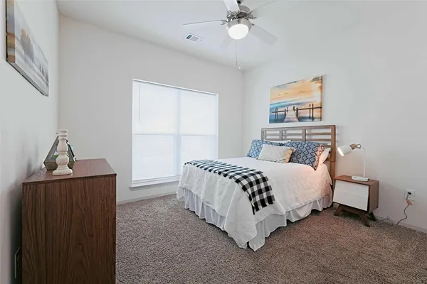 $1,421 | 5605 Springdale Road, Unit 333322, Austin, TX 78723