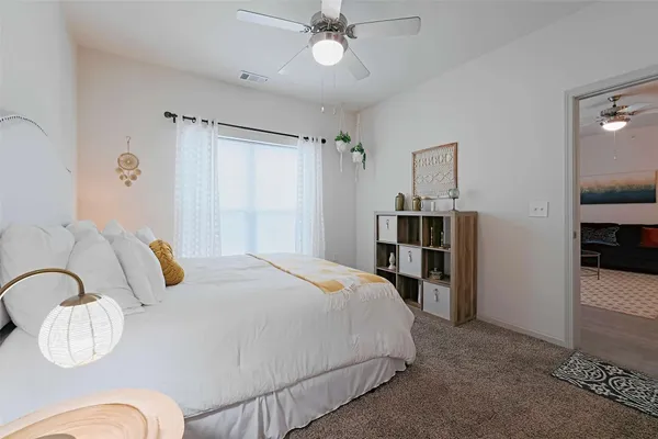 $1,421 | 5605 Springdale Road, Unit 333322, Austin, TX 78723
