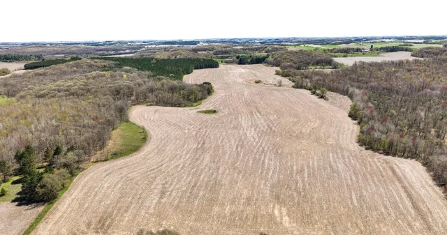 $2,100,000 | 0 Hwy 93 Eleva Wi 54738, Eleva, WI 54738