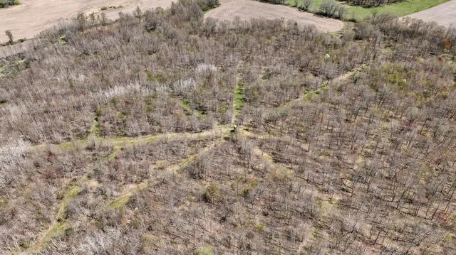 $2,100,000 | 0 Hwy 93 Eleva Wi 54738, Eleva, WI 54738