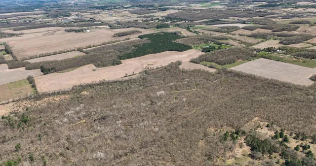 $2,100,000 | 0 Hwy 93 Eleva Wi 54738, Eleva, WI 54738