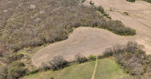 $2,100,000 | 0 Hwy 93 Eleva Wi 54738, Eleva, WI 54738