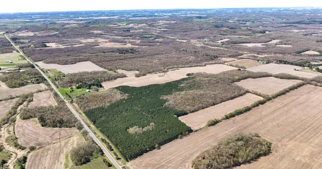 $2,100,000 | 0 Hwy 93 Eleva Wi 54738, Eleva, WI 54738