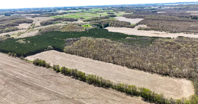 $2,100,000 | 0 Hwy 93 Eleva Wi 54738, Eleva, WI 54738