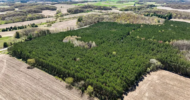 $2,100,000 | 0 Hwy 93 Eleva Wi 54738, Eleva, WI 54738