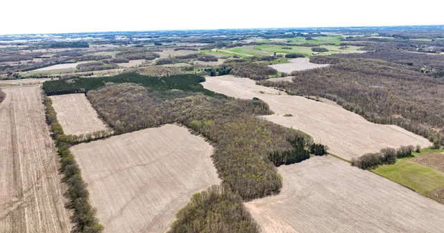 $2,100,000 | 0 Hwy 93 Eleva Wi 54738, Eleva, WI 54738