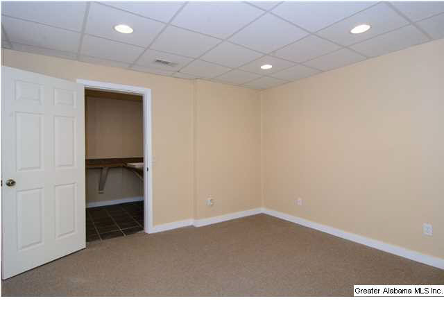 525 Wild Ridge Circle Pelham, AL 35124 - Photo 27 of 32
