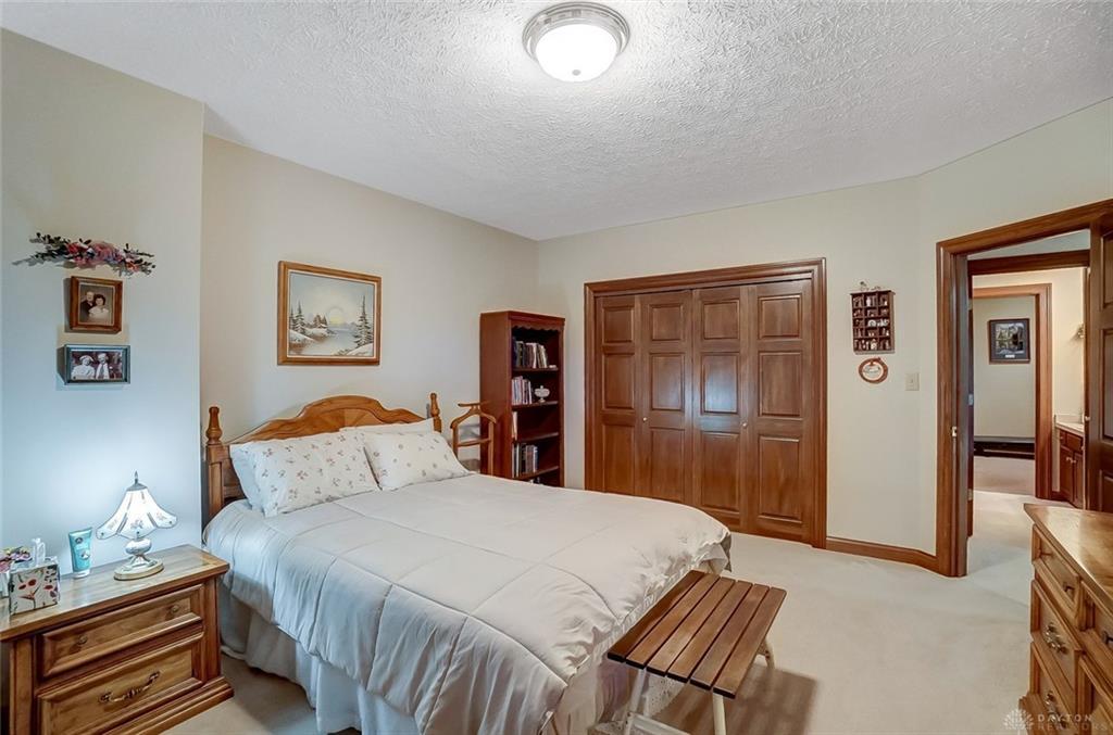 4116 Kyle Road Cedarville, OH 45314 - Photo 75 of 103 Gallery Image 75