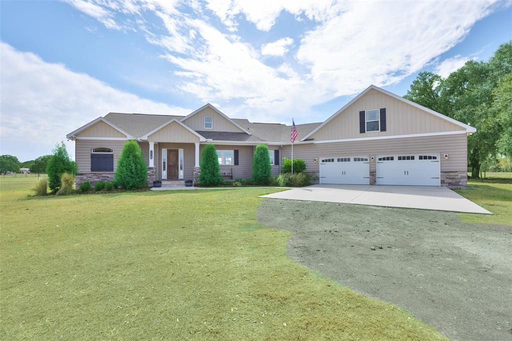 7510 Lithia Pinecrest Road Lithia, FL 33547 - Photo 7 of 67