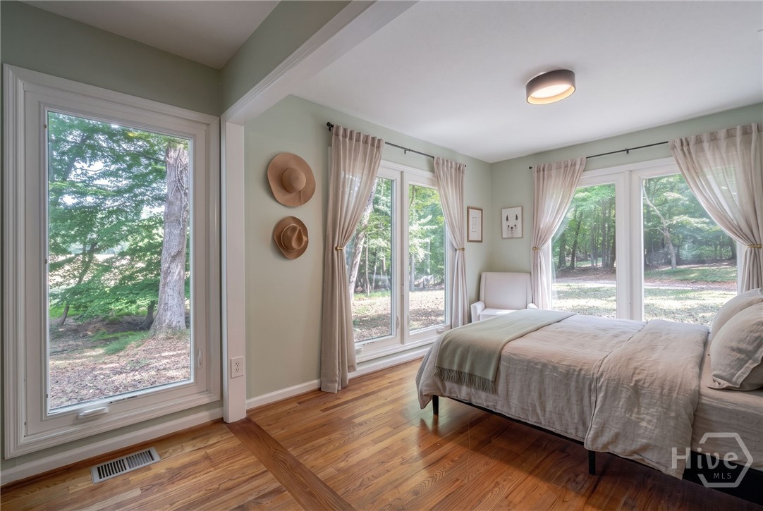 925 Cleveland Road Bogart, GA 30622 - Photo 12 of 20 Gallery Image 12