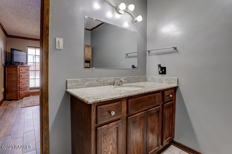 606 Kyle Landry Road New Iberia, LA 70563 - Photo 25 of 45 Gallery Image 25