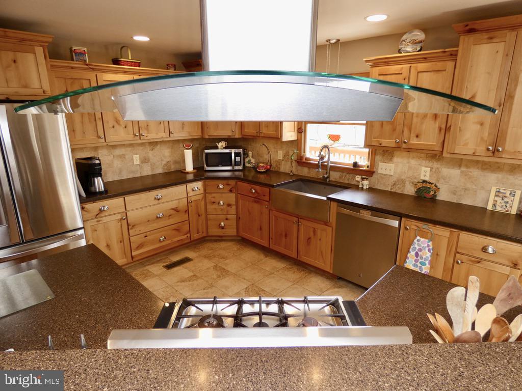 24771 Trunk Line Road Henderson, MD 21640 - Photo 14 of 69 Gallery Image 14