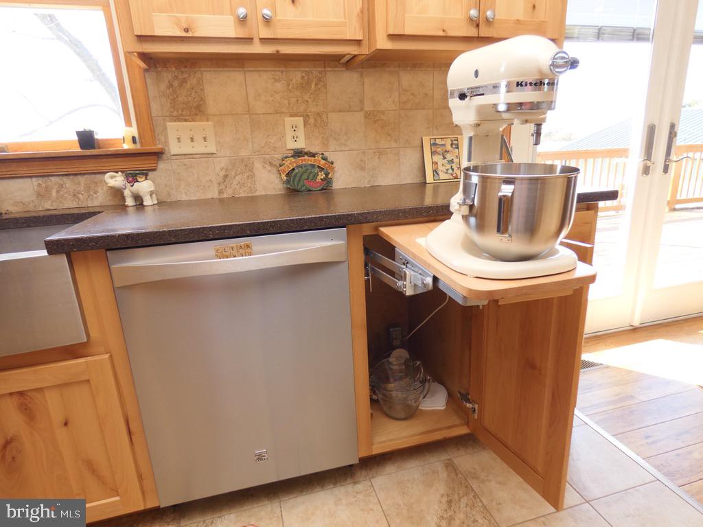 24771 Trunk Line Road Henderson, MD 21640 - Photo 17 of 69 Gallery Image 17