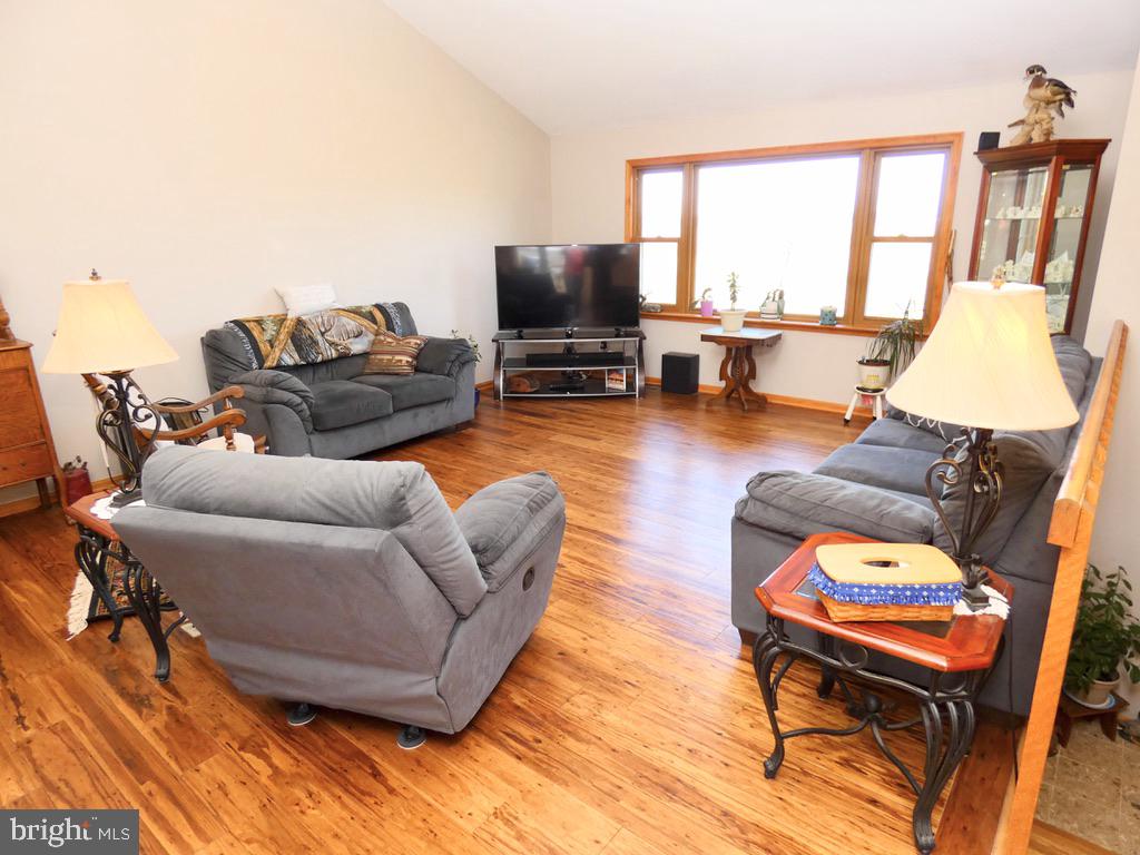 24771 Trunk Line Road Henderson, MD 21640 - Photo 21 of 69 Gallery Image 21