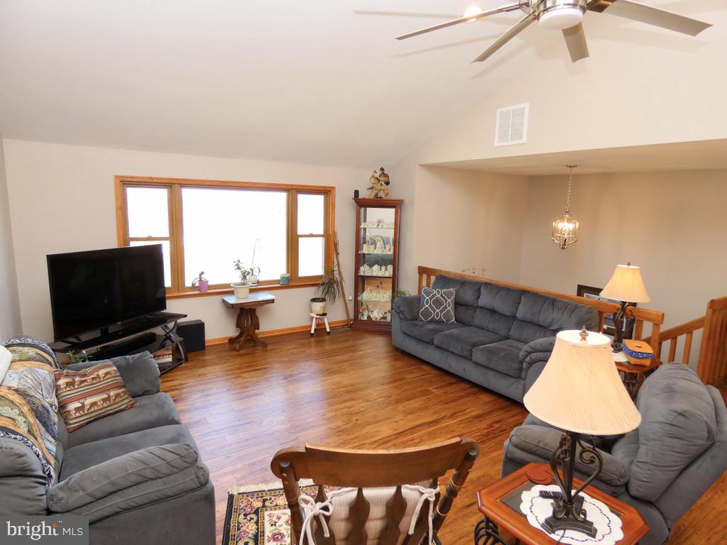 24771 Trunk Line Road Henderson, MD 21640 - Photo 22 of 69 Gallery Image 22