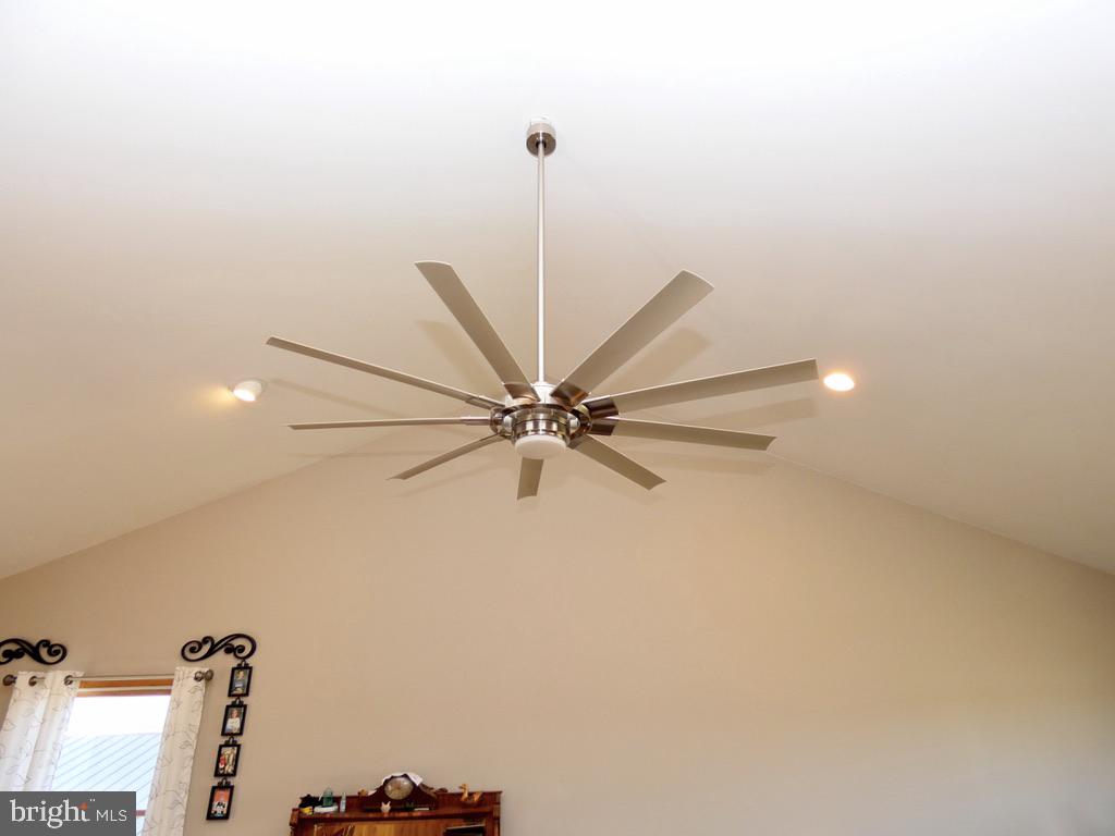 24771 Trunk Line Road Henderson, MD 21640 - Photo 23 of 69 Gallery Image 23