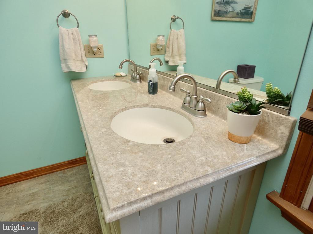24771 Trunk Line Road Henderson, MD 21640 - Photo 29 of 69 Gallery Image 29