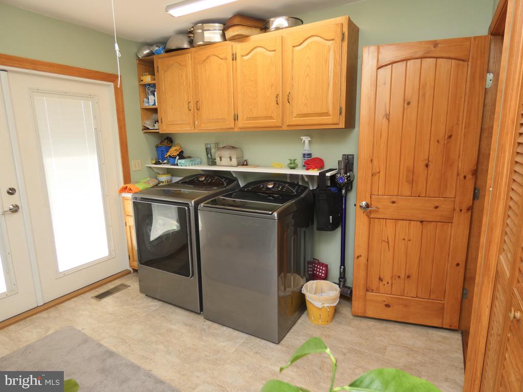 24771 Trunk Line Road Henderson, MD 21640 - Photo 31 of 69 Gallery Image 31