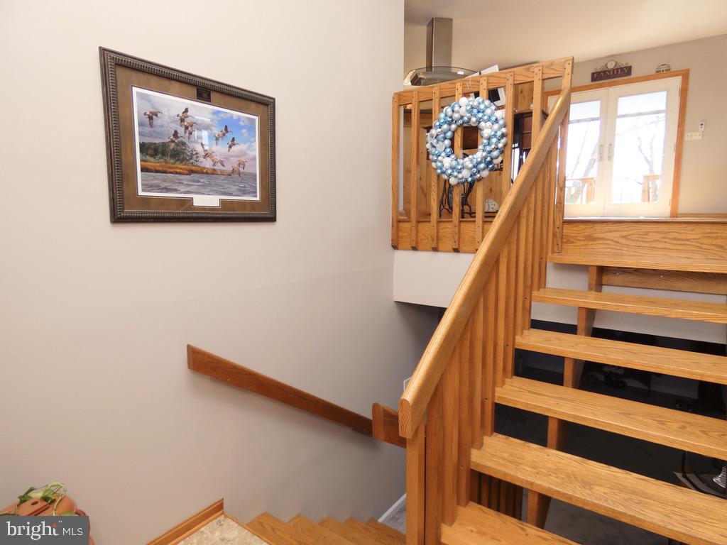 24771 Trunk Line Road Henderson, MD 21640 - Photo 33 of 69 Gallery Image 33
