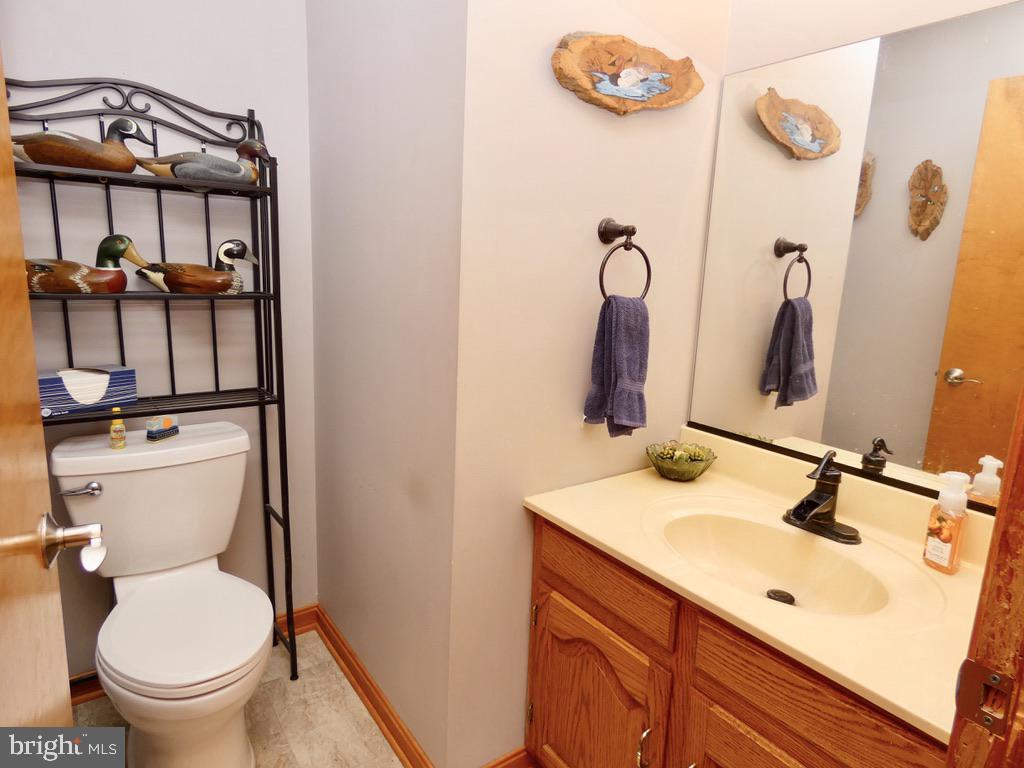 24771 Trunk Line Road Henderson, MD 21640 - Photo 34 of 69 Gallery Image 34