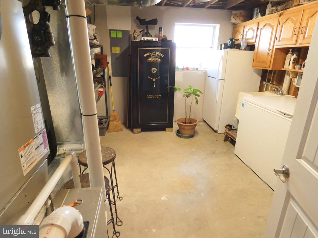 24771 Trunk Line Road Henderson, MD 21640 - Photo 35 of 69 Gallery Image 35