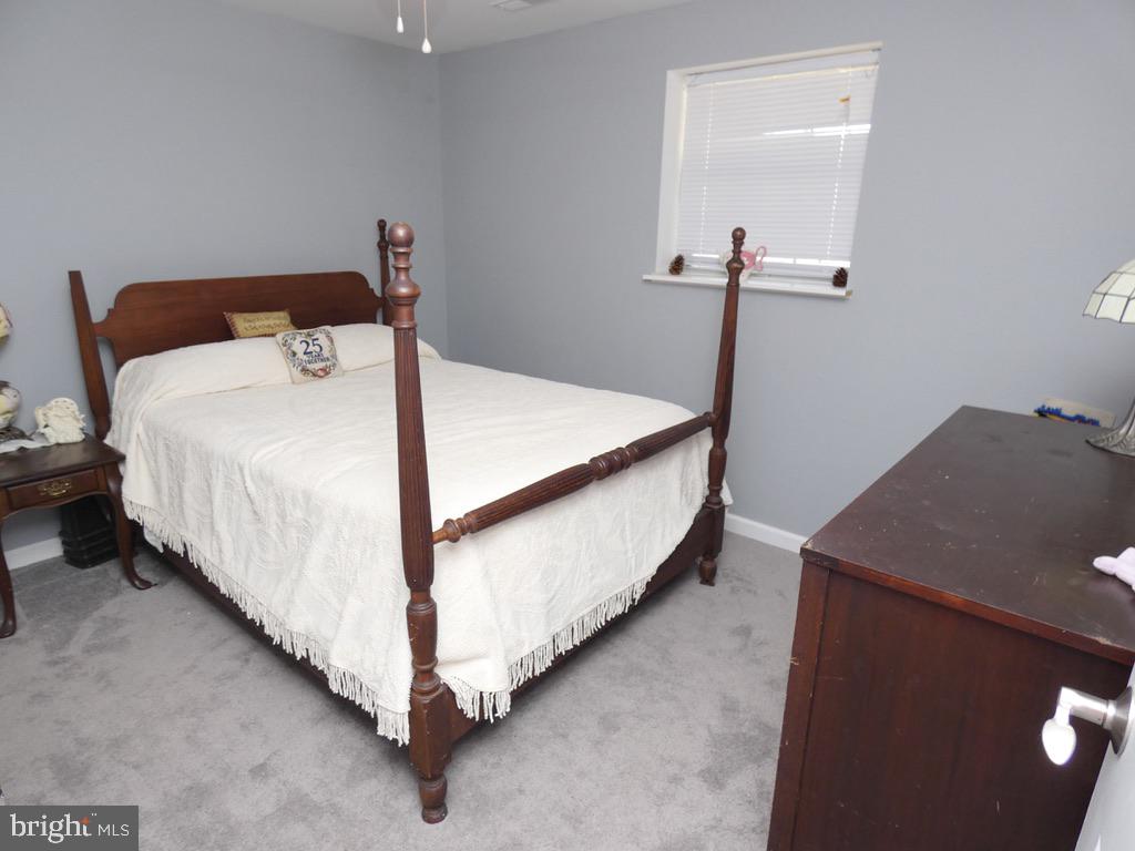 24771 Trunk Line Road Henderson, MD 21640 - Photo 36 of 69 Gallery Image 36