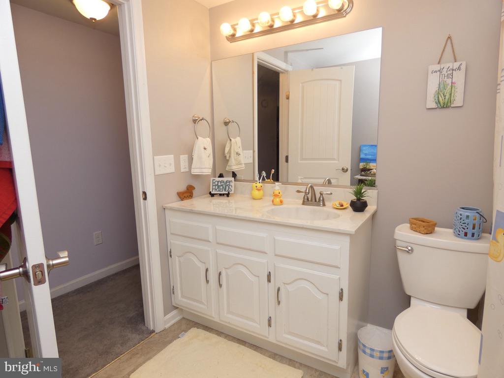 24771 Trunk Line Road Henderson, MD 21640 - Photo 38 of 69 Gallery Image 38